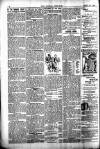 Weekly Dispatch (London) Sunday 19 April 1896 Page 6