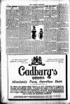 Weekly Dispatch (London) Sunday 19 April 1896 Page 8