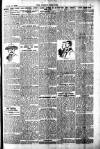 Weekly Dispatch (London) Sunday 19 April 1896 Page 11