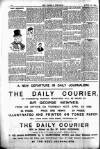 Weekly Dispatch (London) Sunday 19 April 1896 Page 12