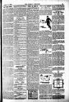 Weekly Dispatch (London) Sunday 19 April 1896 Page 13