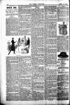 Weekly Dispatch (London) Sunday 19 April 1896 Page 14