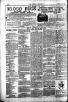 Weekly Dispatch (London) Sunday 19 April 1896 Page 16