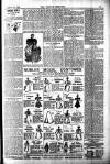 Weekly Dispatch (London) Sunday 19 April 1896 Page 17