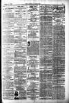 Weekly Dispatch (London) Sunday 19 April 1896 Page 19