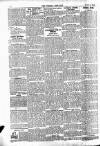 Weekly Dispatch (London) Sunday 05 July 1896 Page 2
