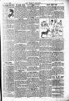 Weekly Dispatch (London) Sunday 05 July 1896 Page 3