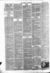 Weekly Dispatch (London) Sunday 05 July 1896 Page 4