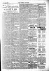 Weekly Dispatch (London) Sunday 05 July 1896 Page 5