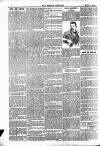 Weekly Dispatch (London) Sunday 05 July 1896 Page 6