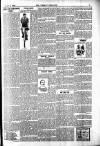 Weekly Dispatch (London) Sunday 05 July 1896 Page 7