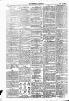 Weekly Dispatch (London) Sunday 05 July 1896 Page 8
