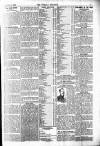 Weekly Dispatch (London) Sunday 05 July 1896 Page 9