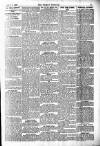 Weekly Dispatch (London) Sunday 05 July 1896 Page 11