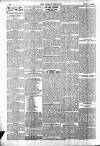 Weekly Dispatch (London) Sunday 05 July 1896 Page 12