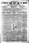 Weekly Dispatch (London) Sunday 05 July 1896 Page 15