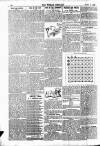 Weekly Dispatch (London) Sunday 05 July 1896 Page 16