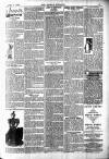 Weekly Dispatch (London) Sunday 05 July 1896 Page 17