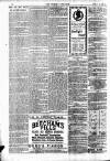 Weekly Dispatch (London) Sunday 05 July 1896 Page 18