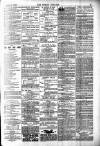 Weekly Dispatch (London) Sunday 05 July 1896 Page 19