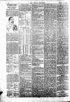 Weekly Dispatch (London) Sunday 05 July 1896 Page 20