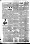Weekly Dispatch (London) Sunday 09 August 1896 Page 2
