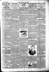 Weekly Dispatch (London) Sunday 09 August 1896 Page 3