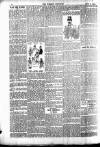 Weekly Dispatch (London) Sunday 09 August 1896 Page 6