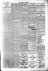 Weekly Dispatch (London) Sunday 16 August 1896 Page 5