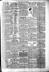 Weekly Dispatch (London) Sunday 16 August 1896 Page 9