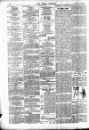 Weekly Dispatch (London) Sunday 16 August 1896 Page 10