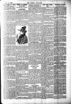 Weekly Dispatch (London) Sunday 16 August 1896 Page 11