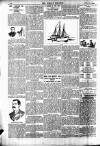 Weekly Dispatch (London) Sunday 16 August 1896 Page 12