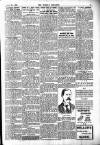 Weekly Dispatch (London) Sunday 30 August 1896 Page 3