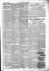 Weekly Dispatch (London) Sunday 30 August 1896 Page 5