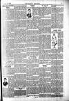 Weekly Dispatch (London) Sunday 30 August 1896 Page 7