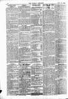 Weekly Dispatch (London) Sunday 30 August 1896 Page 8