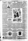 Weekly Dispatch (London) Sunday 30 August 1896 Page 12