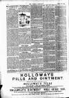 Weekly Dispatch (London) Sunday 13 September 1896 Page 2