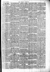 Weekly Dispatch (London) Sunday 13 September 1896 Page 3