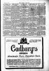 Weekly Dispatch (London) Sunday 13 September 1896 Page 13