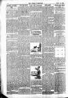 Weekly Dispatch (London) Sunday 13 September 1896 Page 16