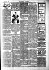 Weekly Dispatch (London) Sunday 13 September 1896 Page 17