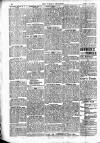 Weekly Dispatch (London) Sunday 13 September 1896 Page 18