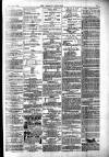 Weekly Dispatch (London) Sunday 13 September 1896 Page 19