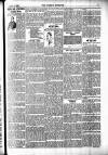 Weekly Dispatch (London) Sunday 04 October 1896 Page 7