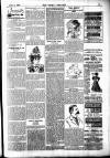 Weekly Dispatch (London) Sunday 04 October 1896 Page 17