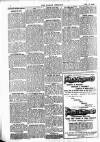 Weekly Dispatch (London) Sunday 18 October 1896 Page 2