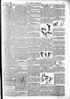 Weekly Dispatch (London) Sunday 18 October 1896 Page 3