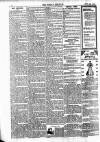 Weekly Dispatch (London) Sunday 18 October 1896 Page 4